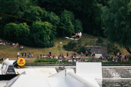MM2026 Sonntag Wakeboard @ Fabian Stoffers