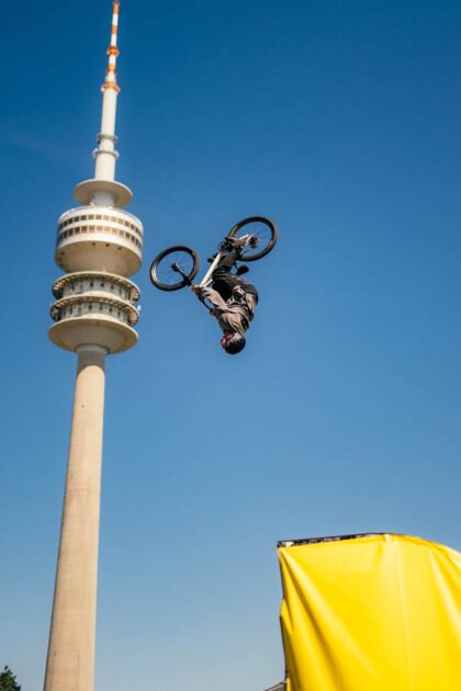 MM2026 MTB @ Fabian Stoffers