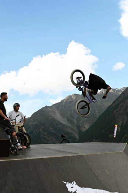 SWATCH NINES BIKE 2026 Sölden @ Roland SchopperSWATCH NINES BIKE 2026 Sölden @ Roland SchopperSWATCH NINES BIKE 2026 Sölden @ Roland SchopperSWATCH NINES BIKE 2026 Sölden @ Roland Schopper