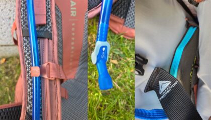 CamelBak H.A.W.G. 20 @ Roland Schopper