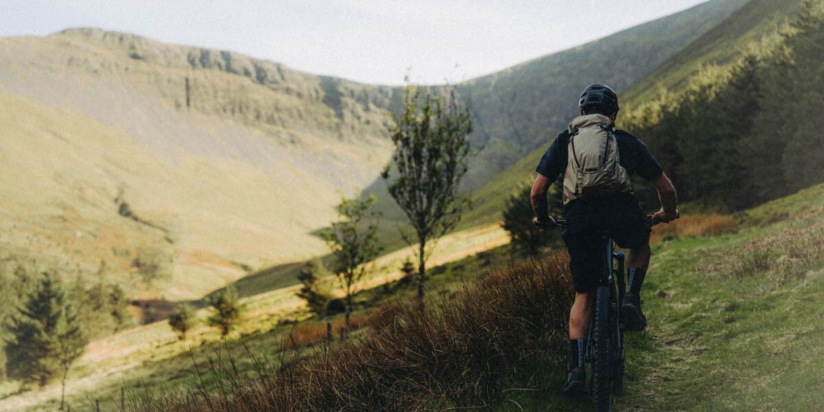 CamelBak bringt H.A.W.G. 20