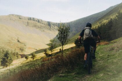 CamelBak bringt H.A.W.G. 20