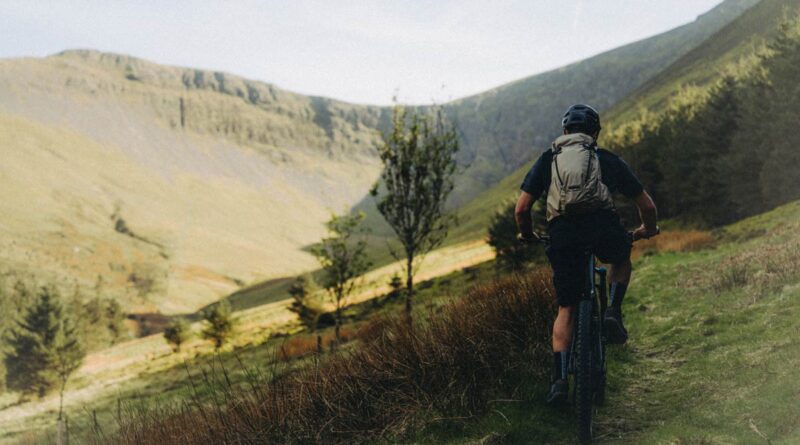 CamelBak bringt H.A.W.G. 20