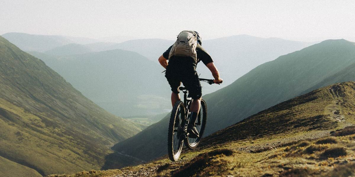 CamelBak bringt H.A.W.G. 20