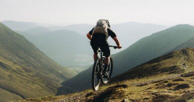 CamelBak bringt H.A.W.G. 20