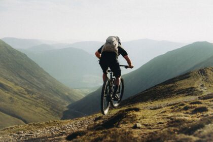 CamelBak bringt H.A.W.G. 20