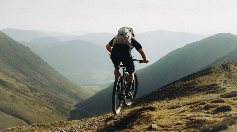 CamelBak bringt H.A.W.G. 20