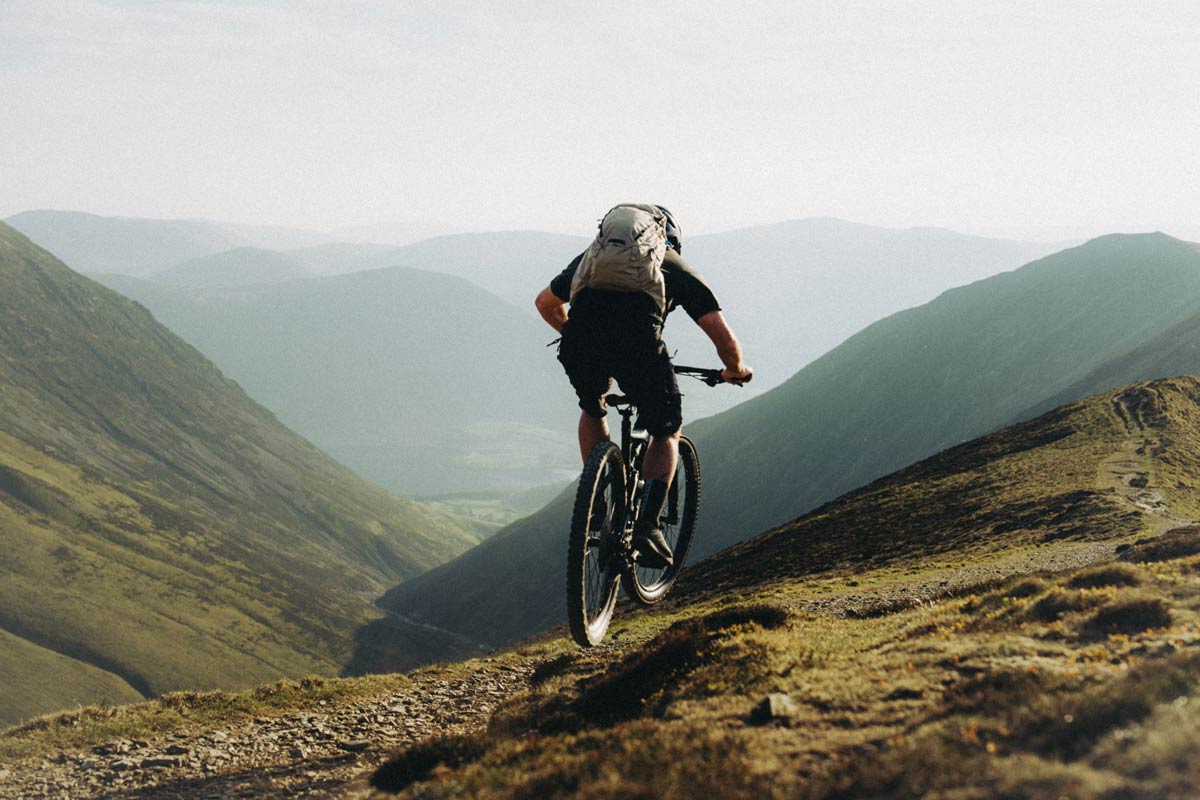 CamelBak bringt H.A.W.G. 20