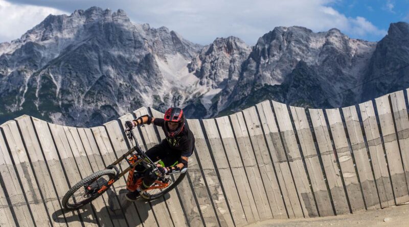 RNF go with the flow © Heli Dueringer