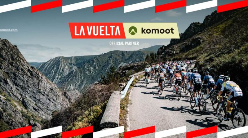 komoot