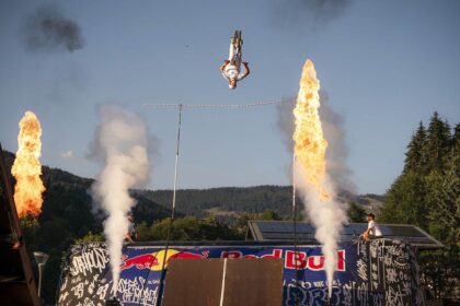 GlemmRide Bike Festival 2026 © Klaus Listl