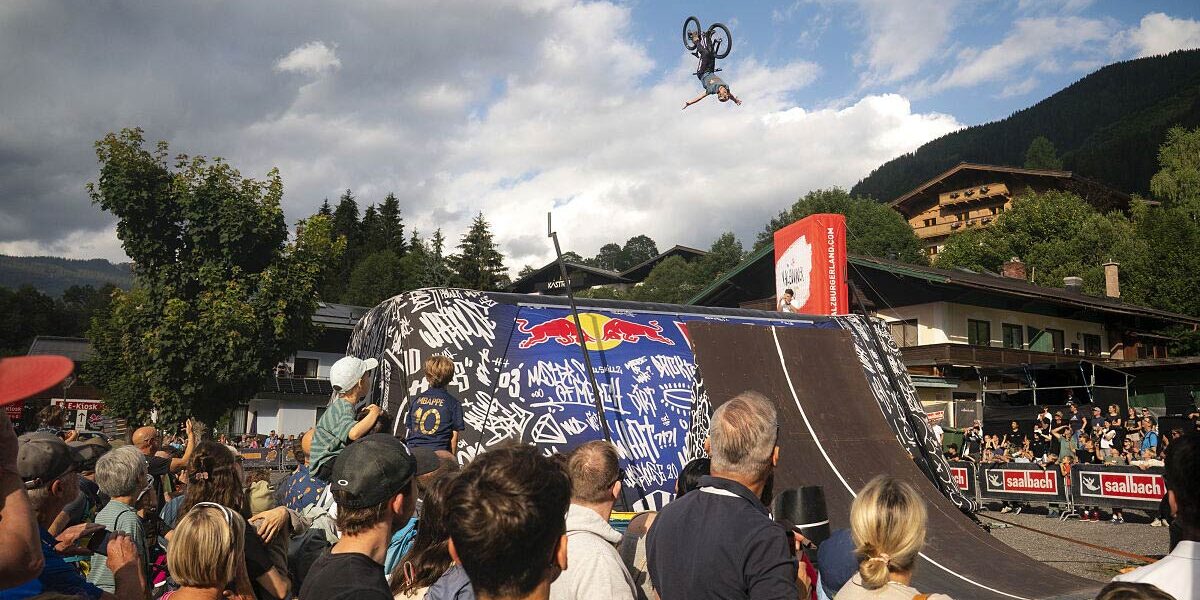 GlemmRideBikeFestival2026 © saalbach.com