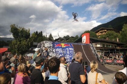 GlemmRideBikeFestival2026 © saalbach.com