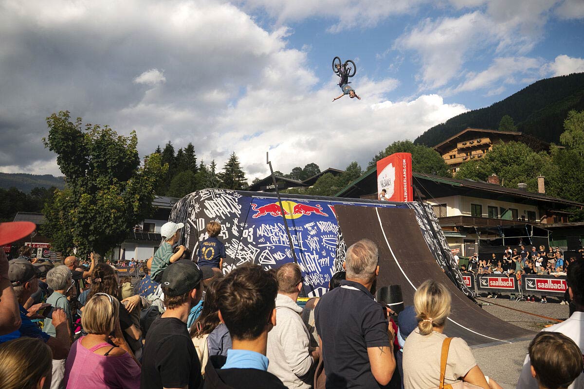 GlemmRideBikeFestival2026 © saalbach.com
