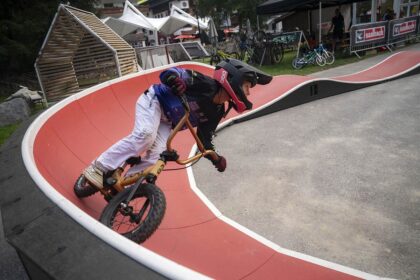 GlemmRideBikeFestival2026 © saalbach.com
