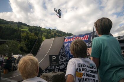 GlemmRideBikeFestival2026 © saalbach.com