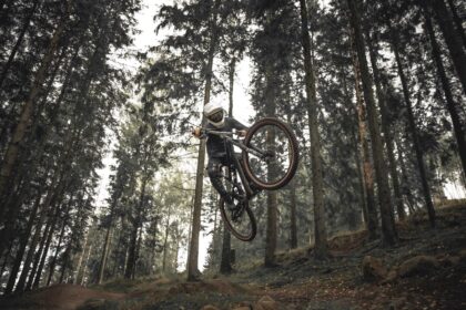 Hestra Ergo Grip Race Cut