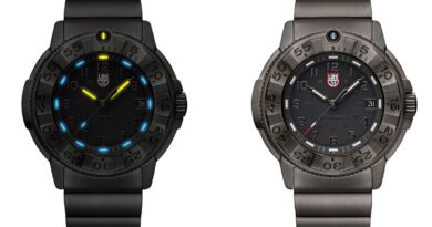 Luminox XS.3228.NSF-S90