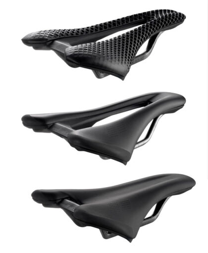 SELLE ITALIA: DER NEUE SLR XC