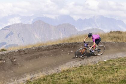 27. World Games of Mountainbiking © saalbach.com