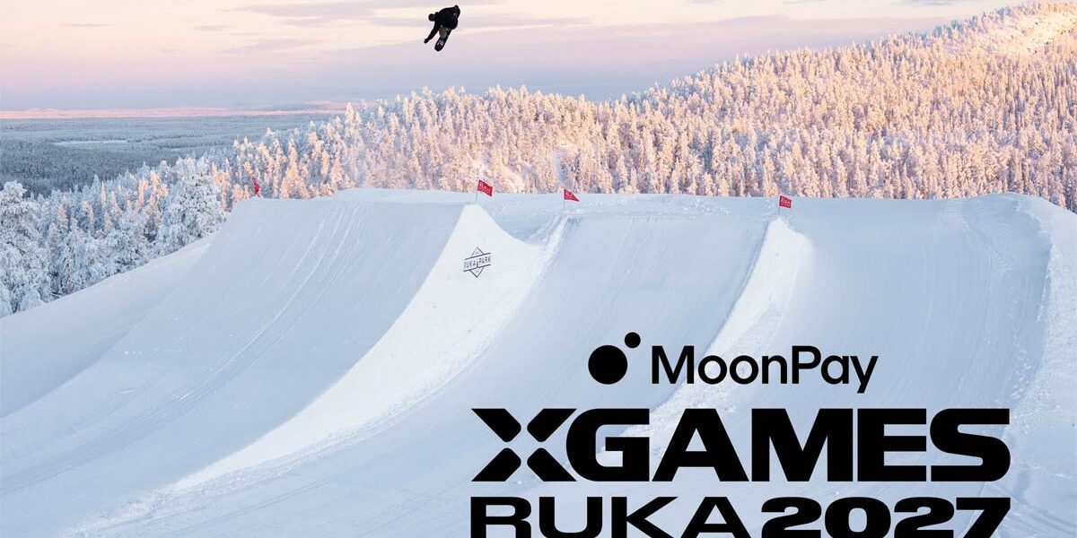 © MoonPay X Games Ruka