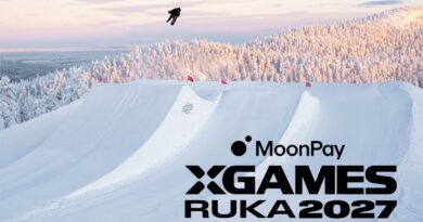 © MoonPay X Games Ruka