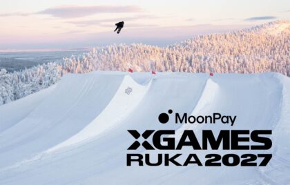 © MoonPay X Games Ruka