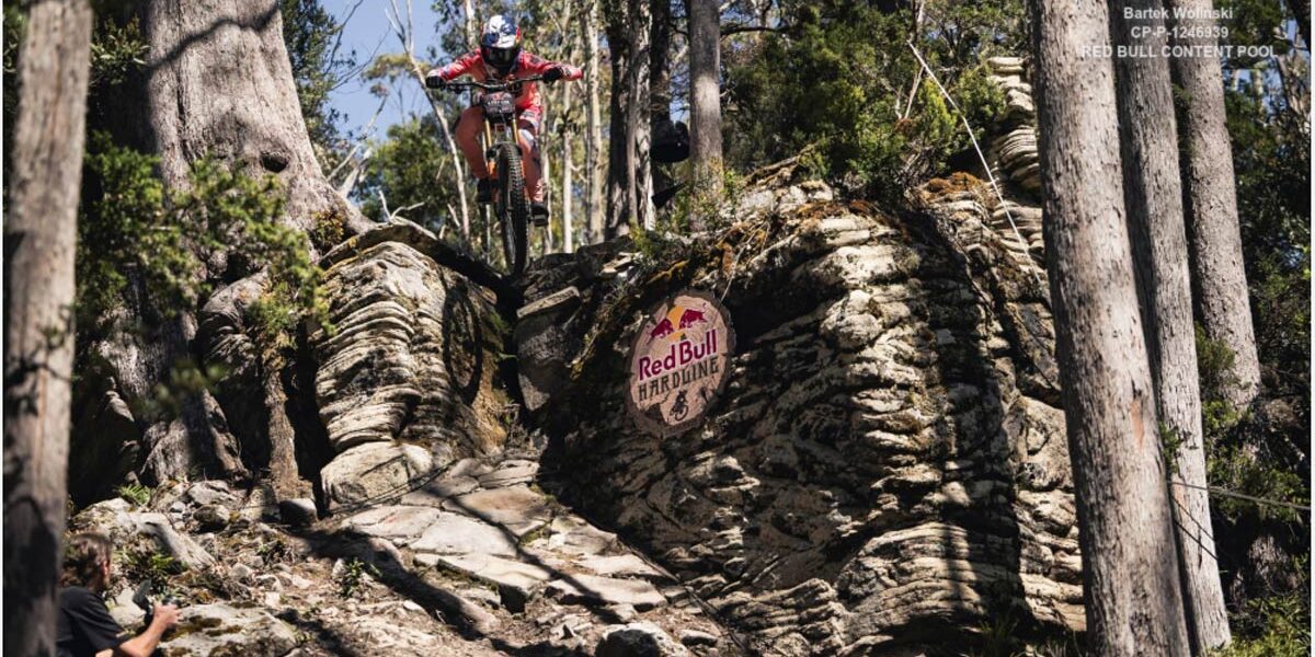 Jackson Goldstone © Bartek Wolinski / Red Bull Content Pool