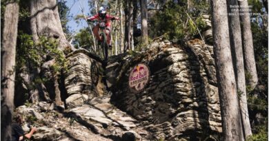 Jackson Goldstone © Bartek Wolinski / Red Bull Content Pool