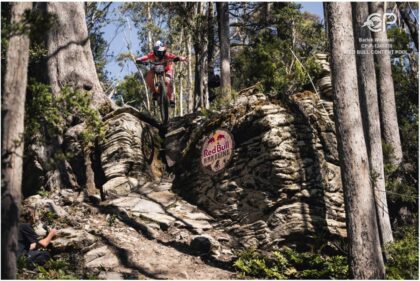 Jackson Goldstone © Bartek Wolinski / Red Bull Content Pool
