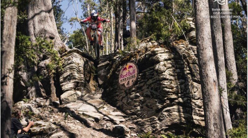 Jackson Goldstone © Bartek Wolinski / Red Bull Content Pool