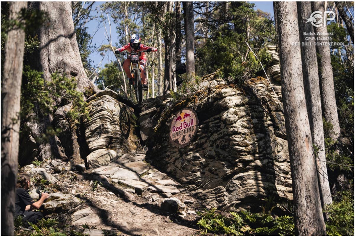Jackson Goldstone © Bartek Wolinski / Red Bull Content Pool