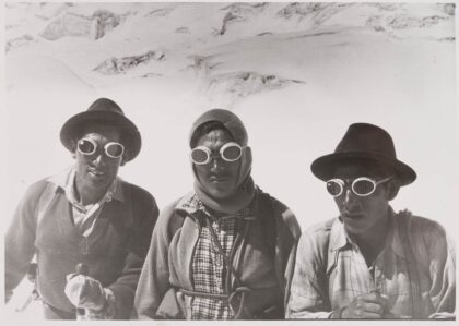 uvex1938_Himalaya Nang