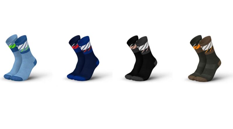 INCYLENCE MERINO Launch