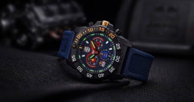 Luminox-A.XS.3581.ARB.N.MS1
