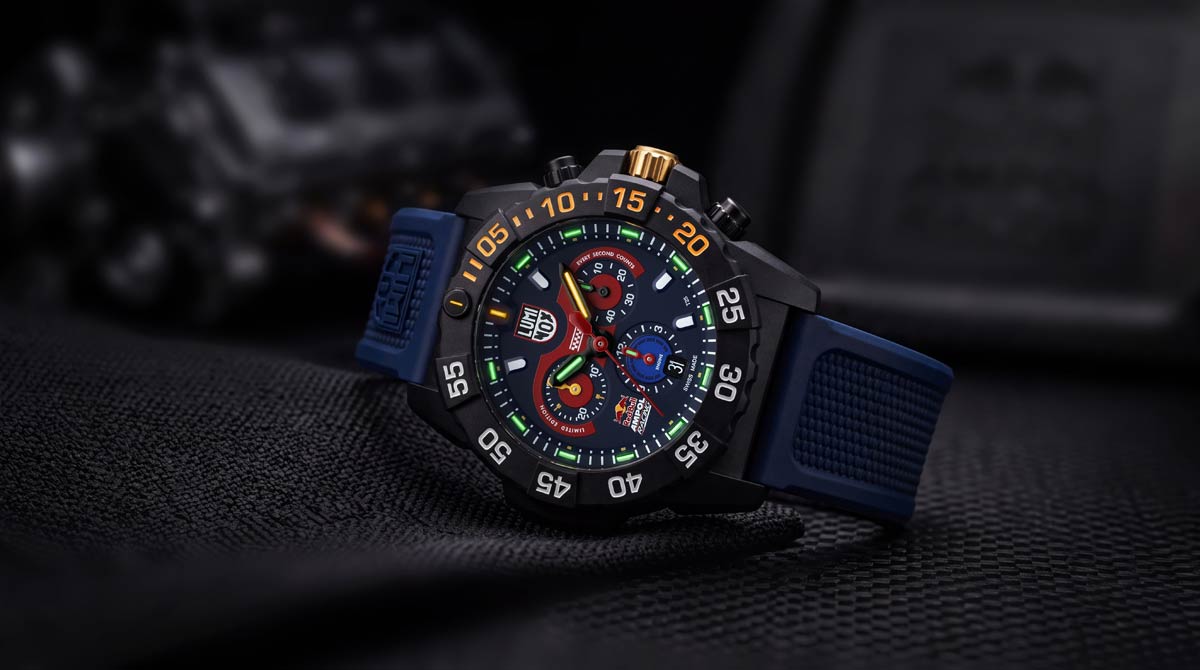 Luminox-A.XS.3581.ARB.N.MS1