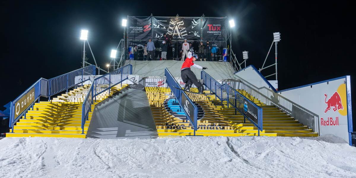 RAR2026 Hintertux Eli Bouchard