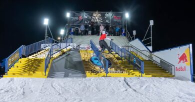 RAR2026 Hintertux Eli Bouchard