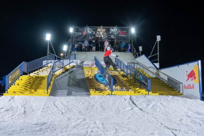RAR2026 Hintertux Eli Bouchard