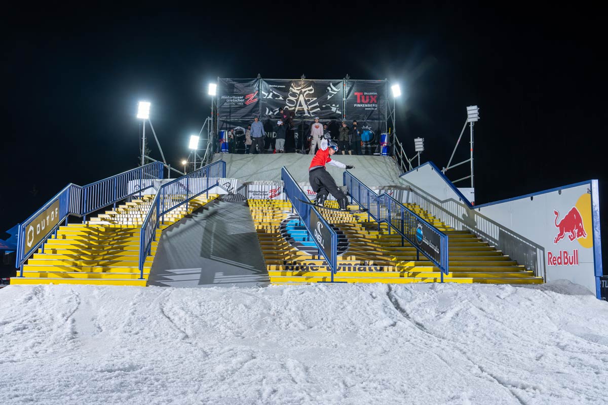 RAR2026 Hintertux Eli Bouchard
