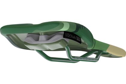 SQlab 611 active 2.1 ltd ESCAPE1