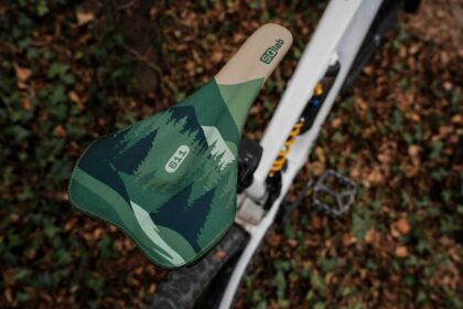 SQlab 611 active 2.1 ltd ESCAPE1